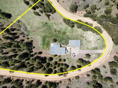 1051 Primos Rd, Boulder, CO 80302 photo 35