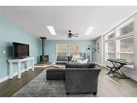1051 Primos Rd, Boulder, CO 80302 photo 6