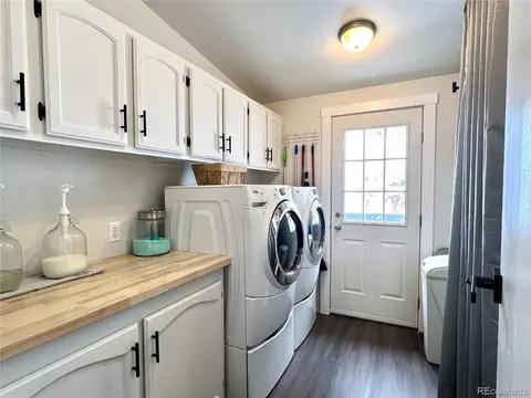 1051 Primos Rd, Boulder, CO 80302 photo 24