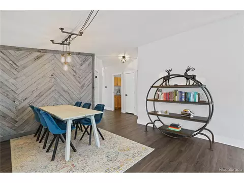 1051 Primos Rd, Boulder, CO 80302 photo 18