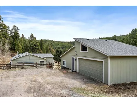 1051 Primos Rd, Boulder, CO 80302 photo 26