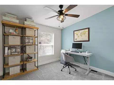 1051 Primos Rd, Boulder, CO 80302 photo 20