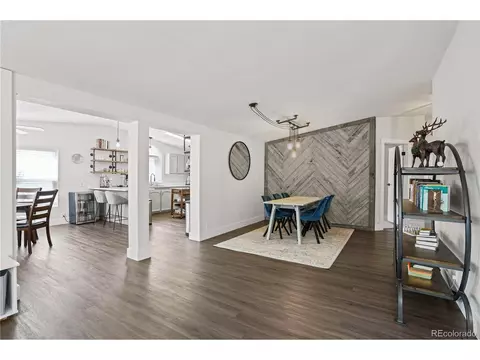 1051 Primos Rd, Boulder, CO 80302 photo 11