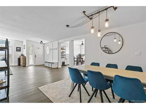 1051 Primos Rd, Boulder, CO 80302 photo 4