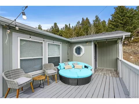 1051 Primos Rd, Boulder, CO 80302 photo 3