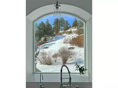 1051 Primos Rd, Boulder, CO 80302 photo 14