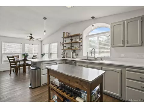 1051 Primos Rd, Boulder, CO 80302 photo 13