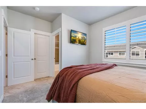 8479 Cromwell Dr #2, Windsor, CO 80528 photo 18