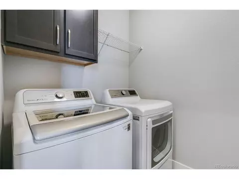 8479 Cromwell Dr #2, Windsor, CO 80528 photo 17