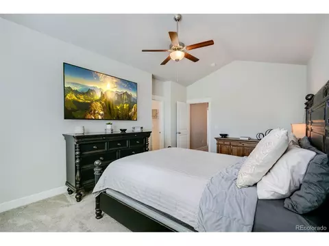 8479 Cromwell Dr #2, Windsor, CO 80528 photo 15