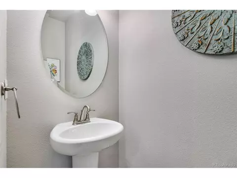 8479 Cromwell Dr #2, Windsor, CO 80528 photo 12