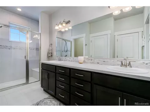 8479 Cromwell Dr #2, Windsor, CO 80528 photo 16
