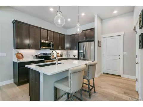 8479 Cromwell Dr #2, Windsor, CO 80528 photo 7