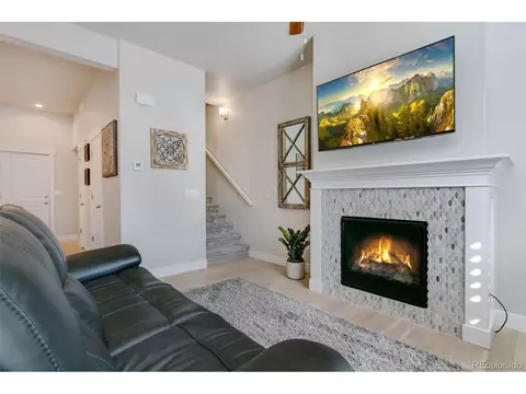 8479 Cromwell Dr #2, Windsor, CO 80528 photo 3
