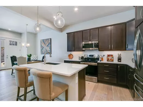 8479 Cromwell Dr #2, Windsor, CO 80528 photo 9