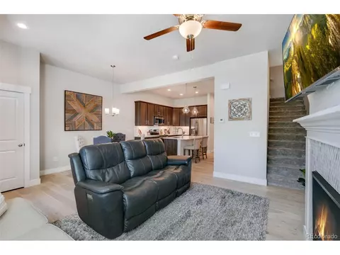 8479 Cromwell Dr #2, Windsor, CO 80528 photo 6