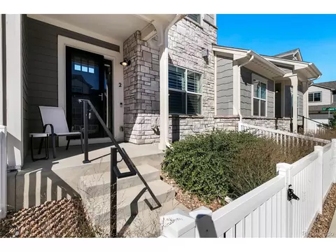 8479 Cromwell Dr #2, Windsor, CO 80528 photo 2