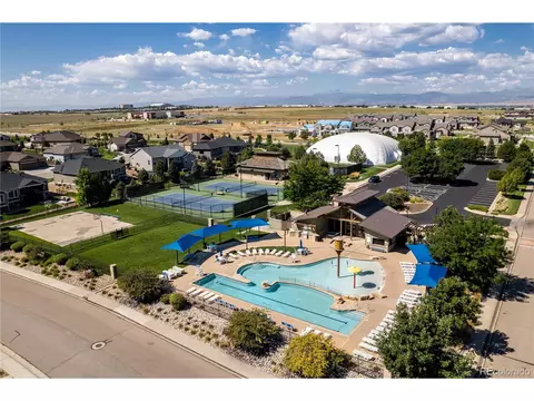 8479 Cromwell Dr #2, Windsor, CO 80528 photo 21