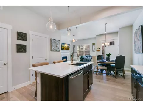 8479 Cromwell Dr #2, Windsor, CO 80528 photo 8