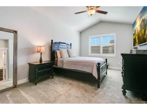 8479 Cromwell Dr #2, Windsor, CO 80528 photo 14