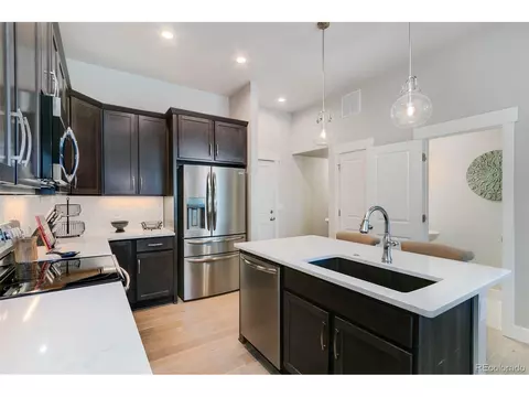 8479 Cromwell Dr #2, Windsor, CO 80528 photo 10