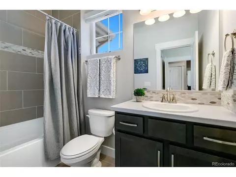 8479 Cromwell Dr #2, Windsor, CO 80528 photo 19