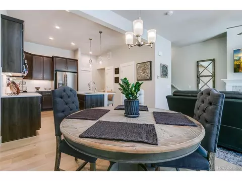 8479 Cromwell Dr #2, Windsor, CO 80528 photo 11