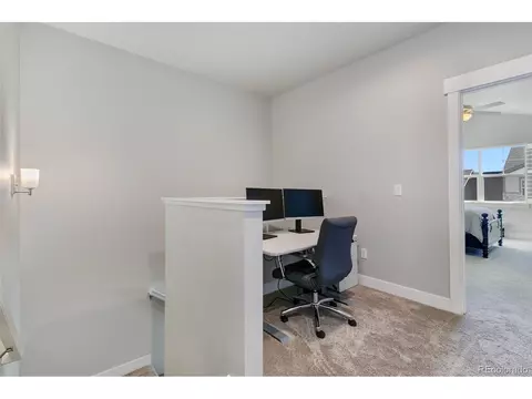 8479 Cromwell Dr #2, Windsor, CO 80528 photo 13