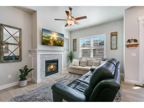 8479 Cromwell Dr #2, Windsor, CO 80528 photo 4