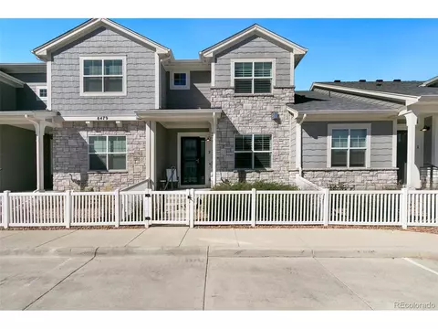 8479 Cromwell Dr #2, Windsor, CO 80528 photo 1