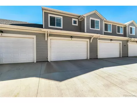8479 Cromwell Dr #2, Windsor, CO 80528 photo 20
