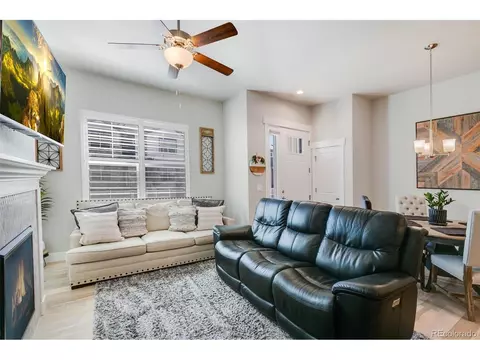 8479 Cromwell Dr #2, Windsor, CO 80528 photo 5