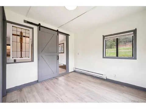 12588 S Parker Ave, Pine, CO 80470 photo 15