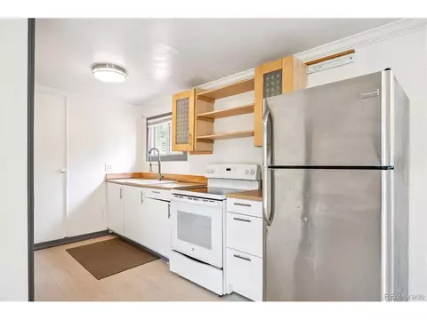 12588 S Parker Ave, Pine, CO 80470 photo 10