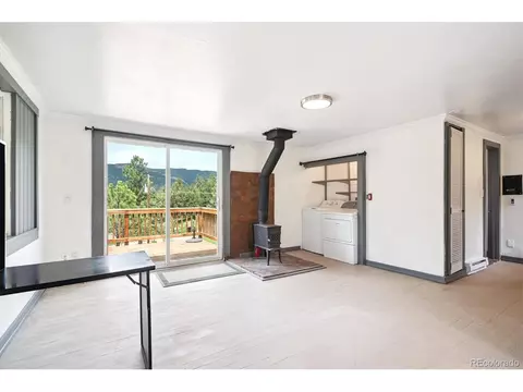 12588 S Parker Ave, Pine, CO 80470 photo 4