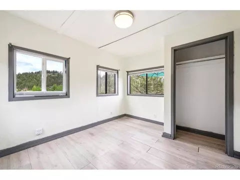 12588 S Parker Ave, Pine, CO 80470 photo 13