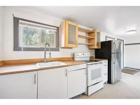 12588 S Parker Ave, Pine, CO 80470 photo 11
