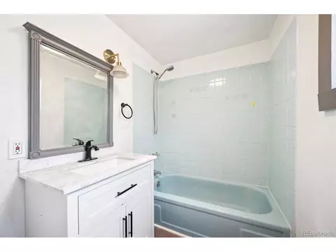 12588 S Parker Ave, Pine, CO 80470 photo 12