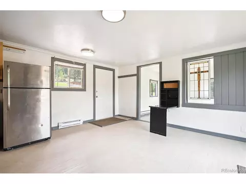 12588 S Parker Ave, Pine, CO 80470 photo 6