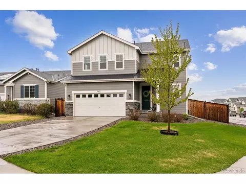 965 N Waterloo Ct, Aurora, CO 80018