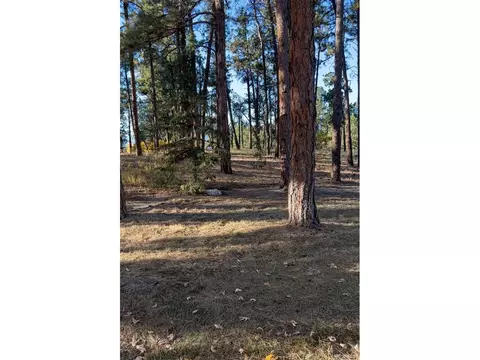 Rancho Escondido Lot 23c, Weston, CO 81091