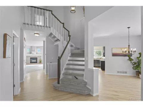 16678 E Hialeah Ave, Centennial, CO 80015 photo 5