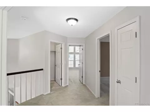 16678 E Hialeah Ave, Centennial, CO 80015 photo 33