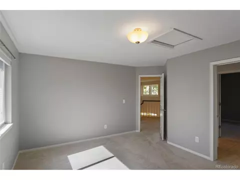 16678 E Hialeah Ave, Centennial, CO 80015 photo 27
