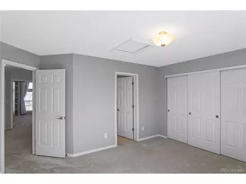 16678 E Hialeah Ave, Centennial, CO 80015 photo 26