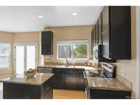 16678 E Hialeah Ave, Centennial, CO 80015 photo 13