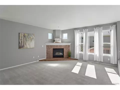16678 E Hialeah Ave, Centennial, CO 80015 photo 16