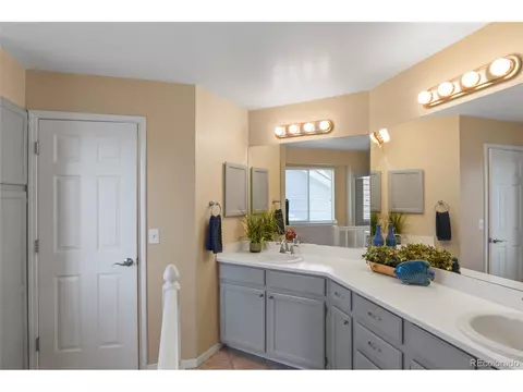 16678 E Hialeah Ave, Centennial, CO 80015 photo 22