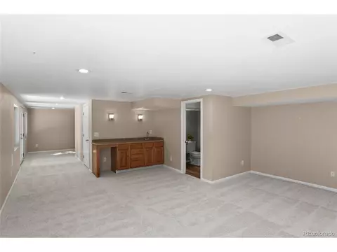 16678 E Hialeah Ave, Centennial, CO 80015 photo 38