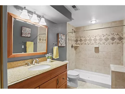 16678 E Hialeah Ave, Centennial, CO 80015 photo 40